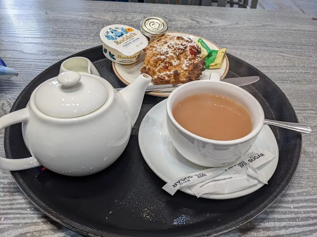 Wheatcroft’s Wharf_Cromford_slider_image_3