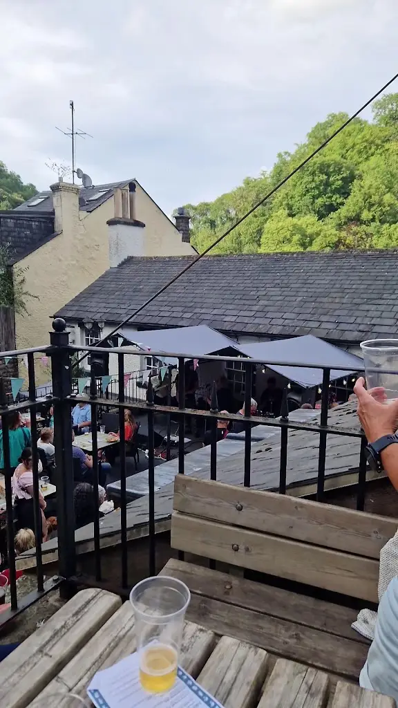 The Fishpond_Cromford_slider_image_2