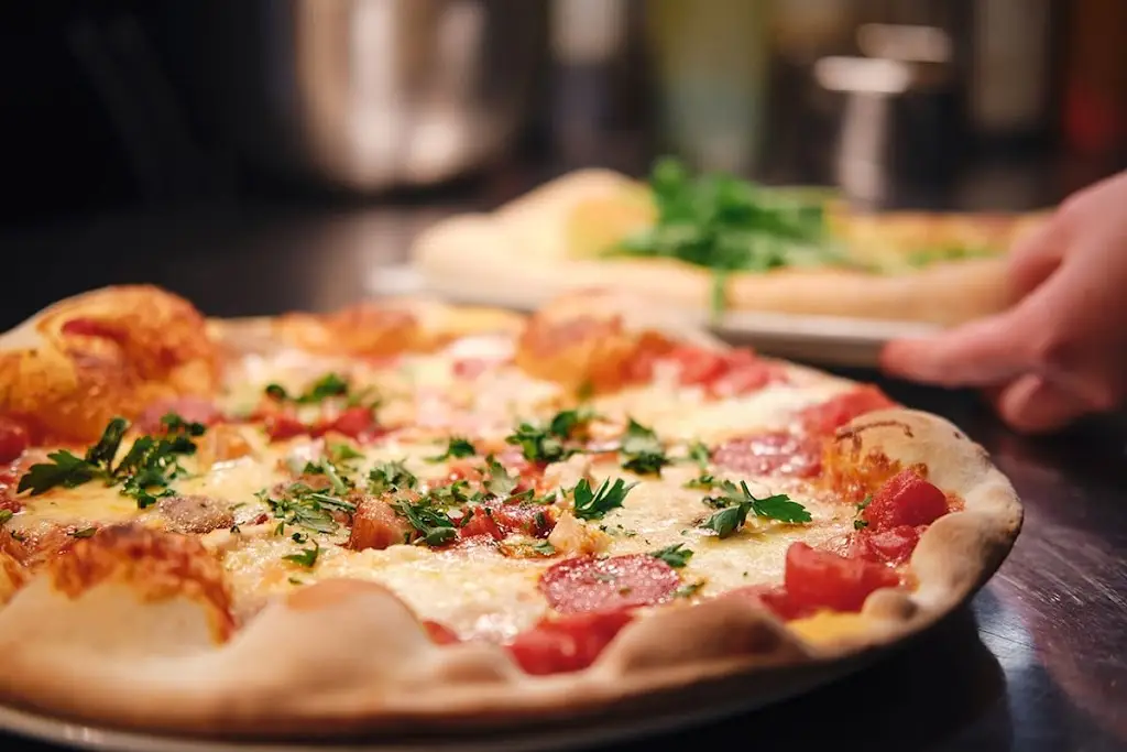 The Fishpond_Cromford_slider_image_3