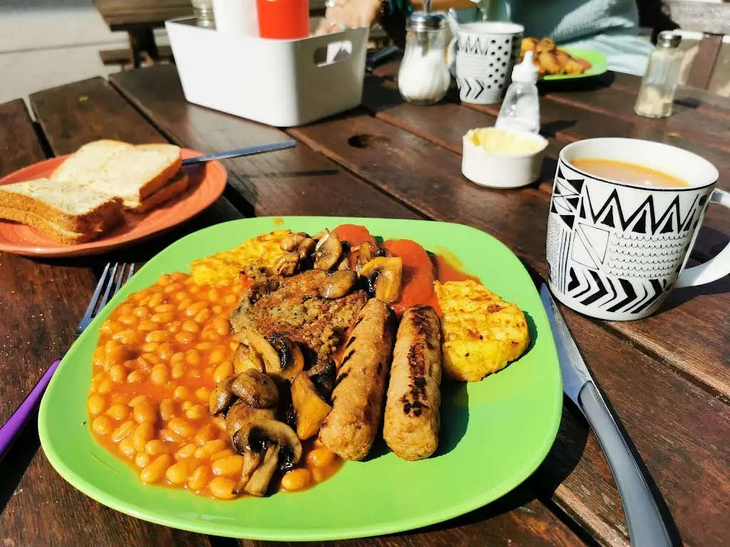 Menu_The Tor Cafe_Cromford_image_6