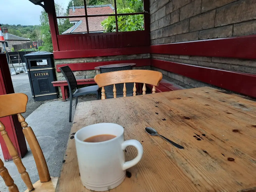 Menu_The Tor Cafe_Cromford_image_8