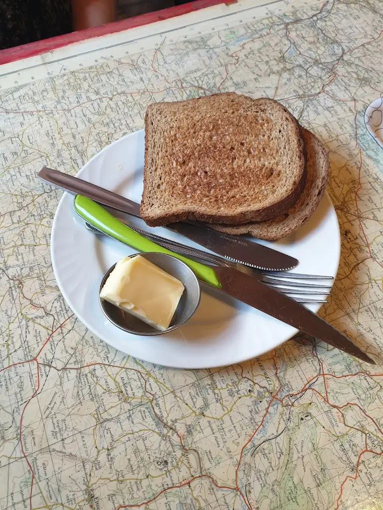 Menu_The Tor Cafe_Cromford_image_9