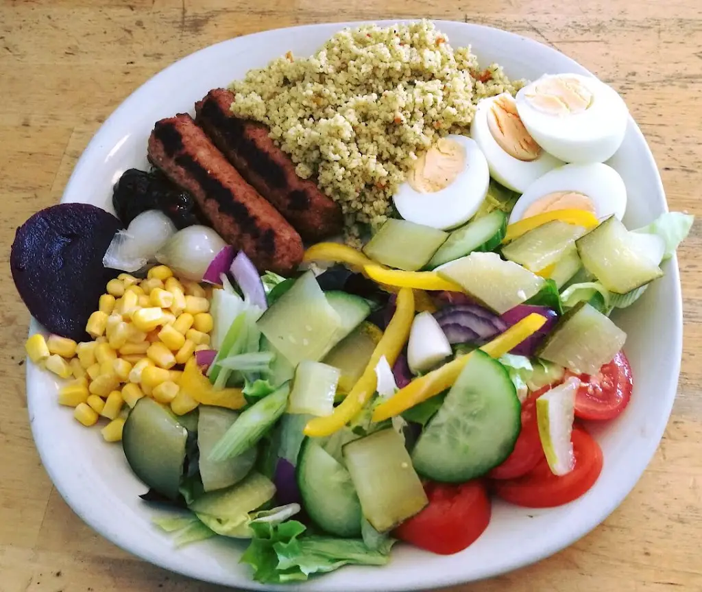 The Tor Cafe_Cromford_slider_image_2