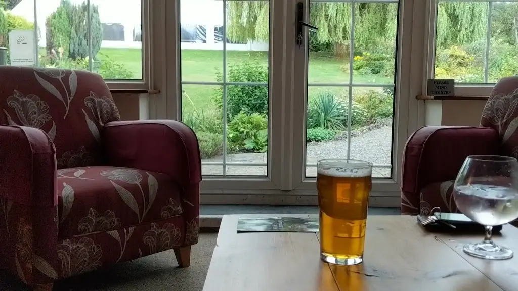 Oakhill Hotel_Cromford_slider_image_1