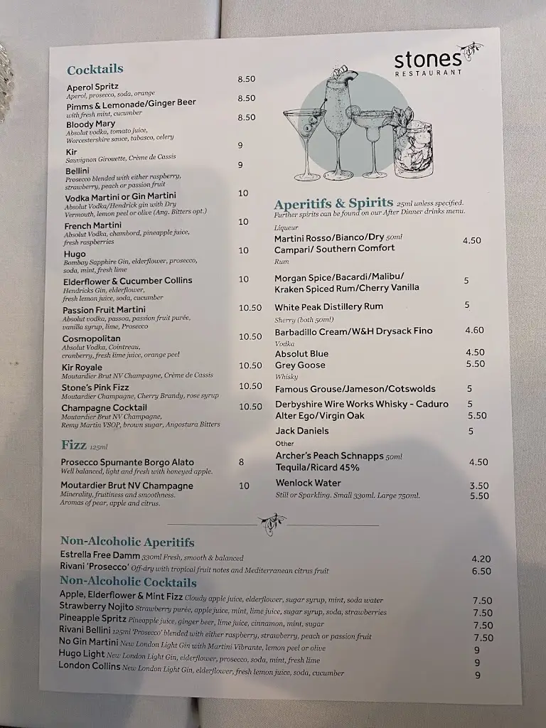 Menu_Stones_Cromford_image_1