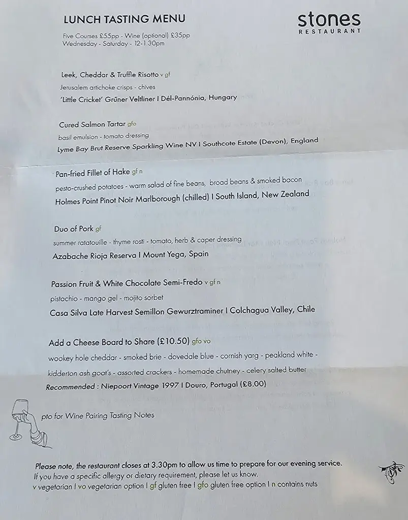 Menu_Stones_Cromford_image_2