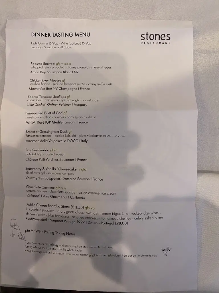 Menu_Stones_Cromford_image_3