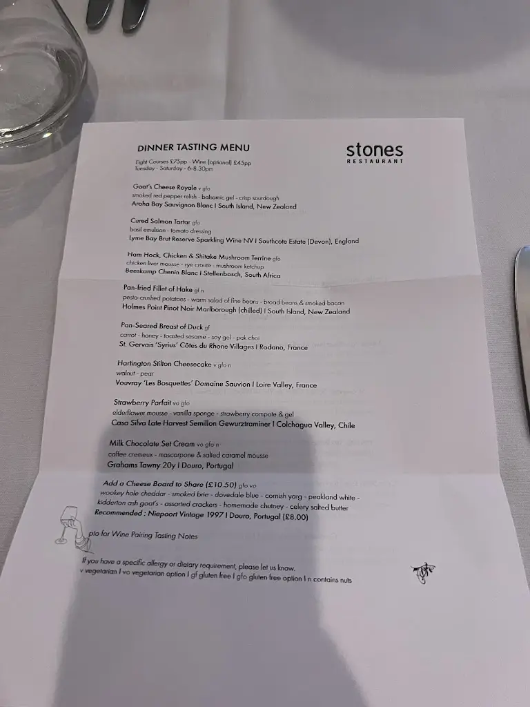 Menu_Stones_Cromford_image_4