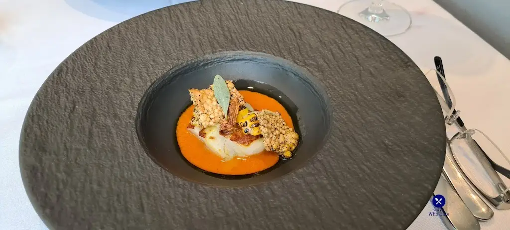 Menu_Stones_Cromford_image_5