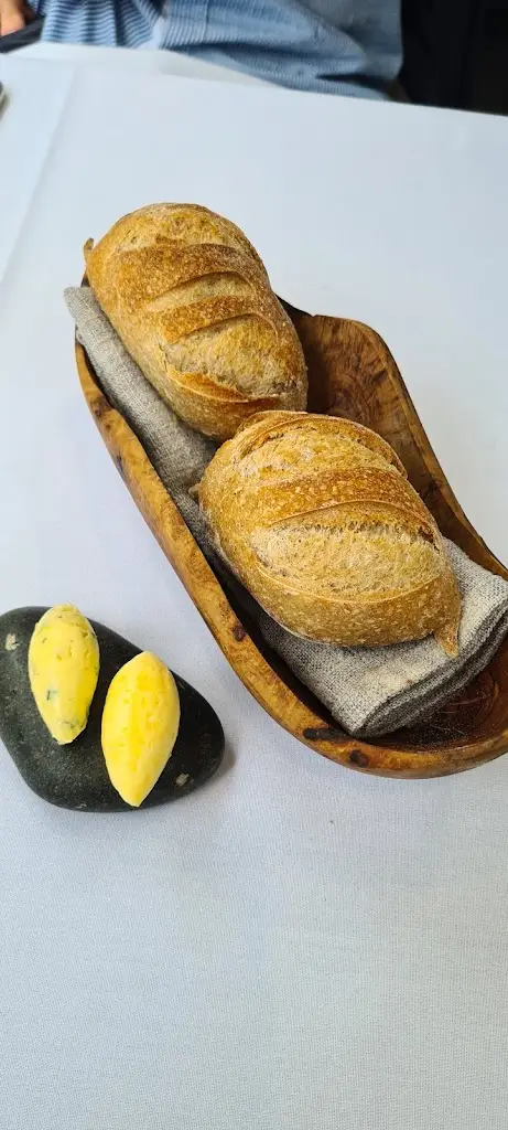 Menu_Stones_Cromford_image_6