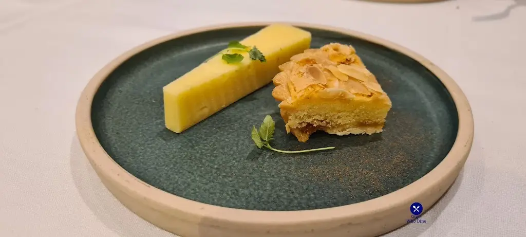 Menu_Stones_Cromford_image_9