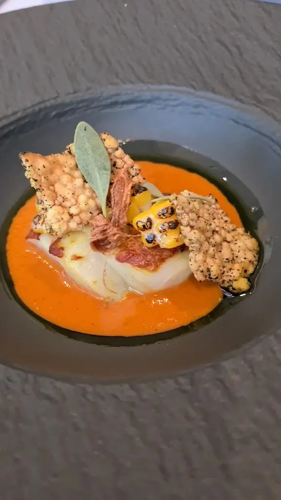 Stones_Cromford_slider_image_2