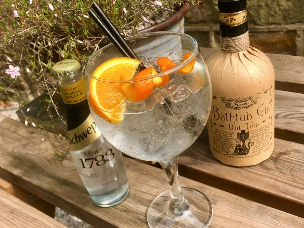 Menu_Hope & Anchor_Cromford_image_7