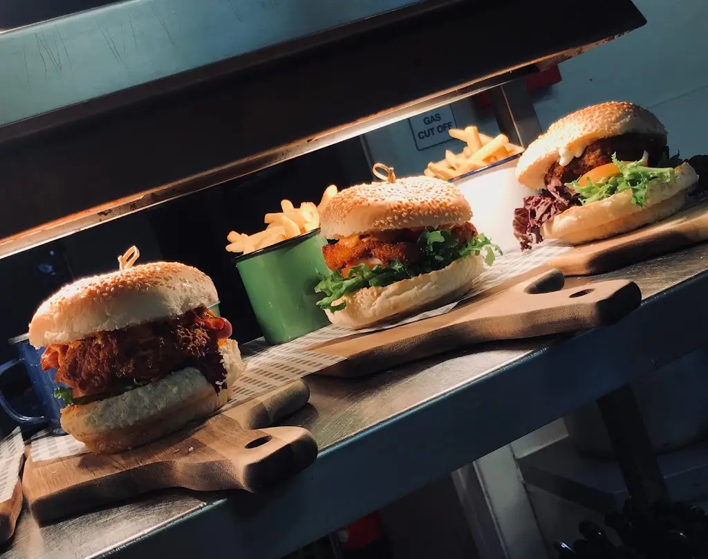 Menu_Hope & Anchor_Cromford_image_8