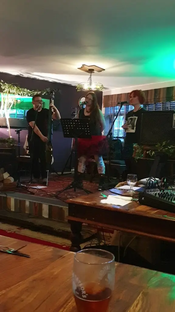 Hope & Anchor_Cromford_slider_image_2