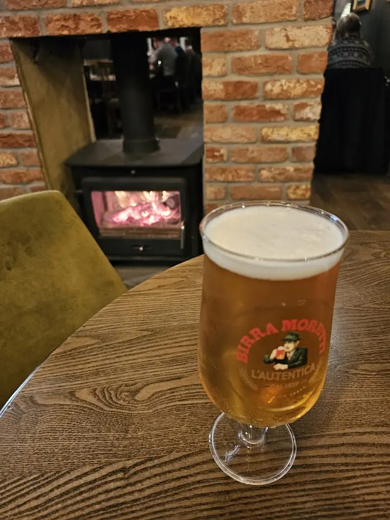 Menu_The Victoria_Addlestone_image_5