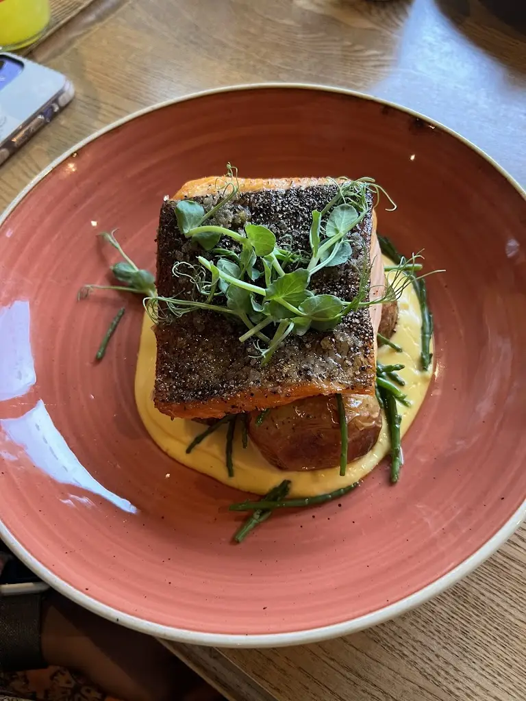 Menu_The Victoria_Addlestone_image_8