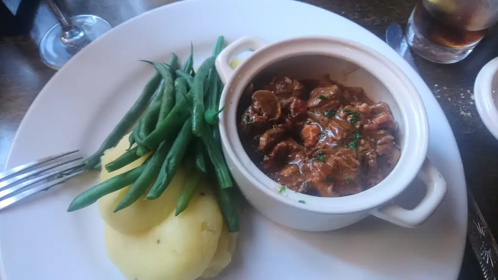 Lamplight Restaurant Ltd_Ashbourne_slider_image_3