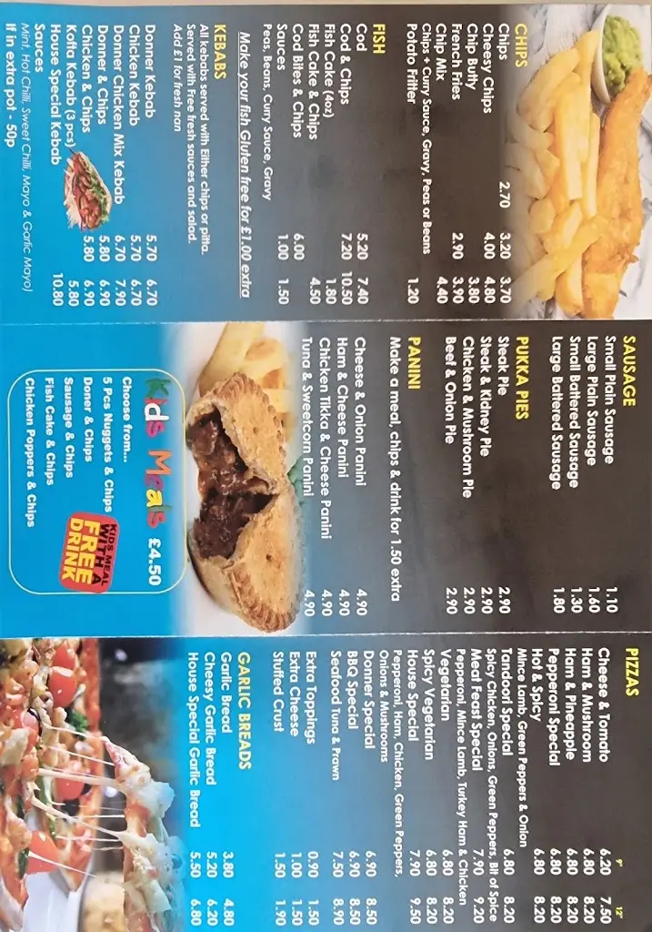 Menu_Habibs Cromford Fish Bar_Cromford_image_1