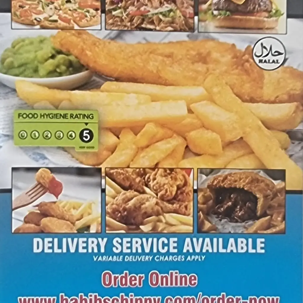 Menu_Habibs Cromford Fish Bar_Cromford_image_3