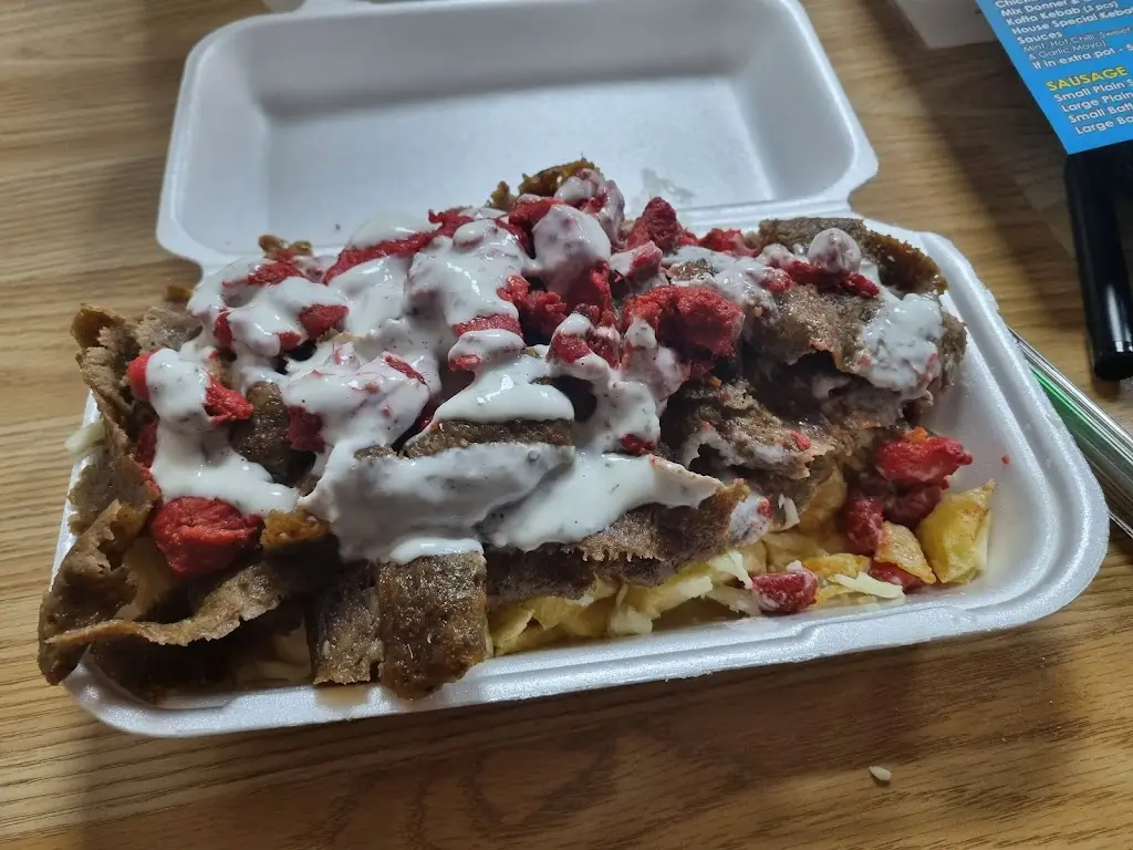 Menu_Habibs Cromford Fish Bar_Cromford_image_4