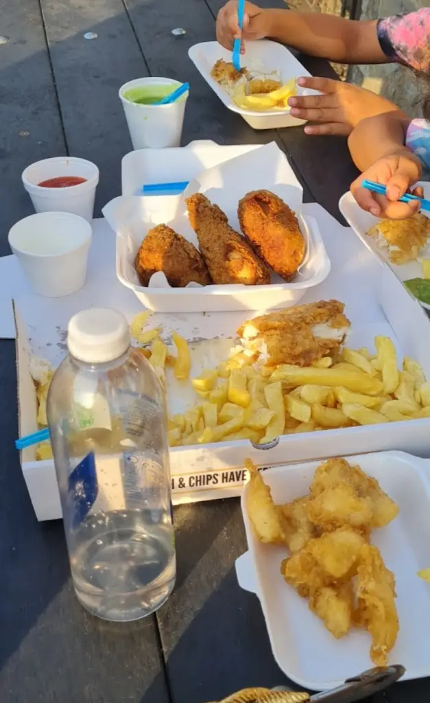 Menu_Habibs Cromford Fish Bar_Cromford_image_5