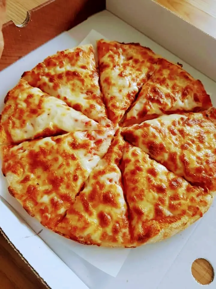 Menu_Habibs Cromford Fish Bar_Cromford_image_6