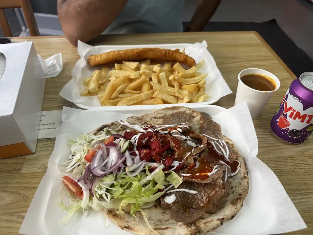 Menu_Habibs Cromford Fish Bar_Cromford_image_7