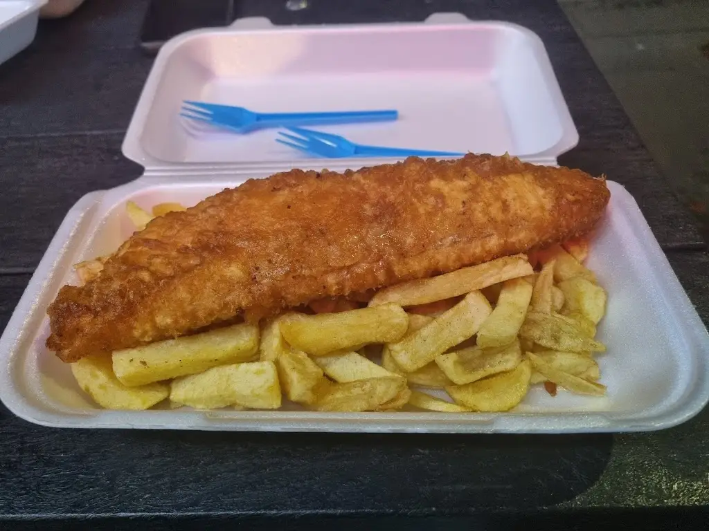 Menu_Habibs Cromford Fish Bar_Cromford_image_8