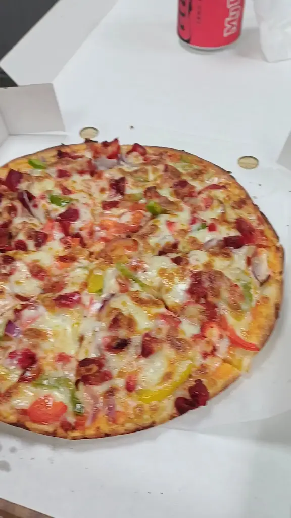 Habibs Cromford Fish Bar_Cromford_slider_image_2