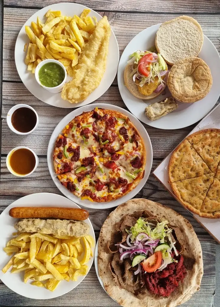 Habibs Cromford Fish Bar_Cromford_slider_image_3