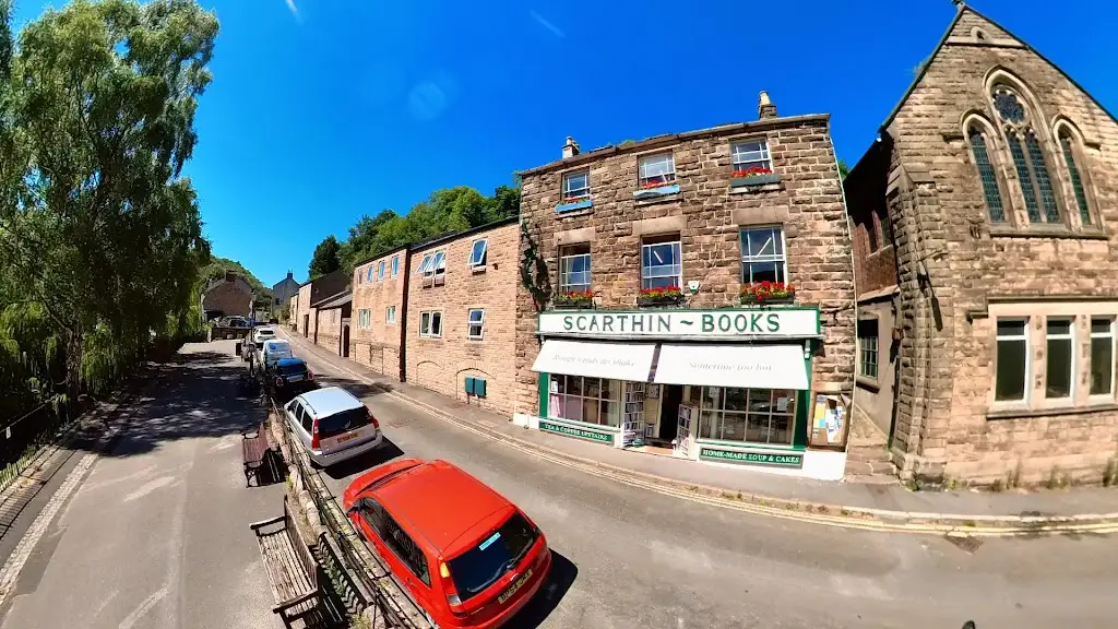 Scarthin Books_Cromford_slider_image_2