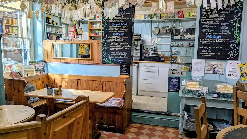 Scarthin Books_Cromford_slider_image_3