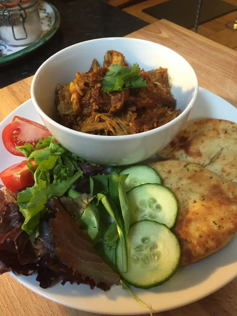 Remarkable Hare_Cromford_slider_image_2