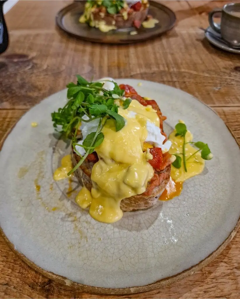 Remarkable Hare_Cromford_slider_image_3