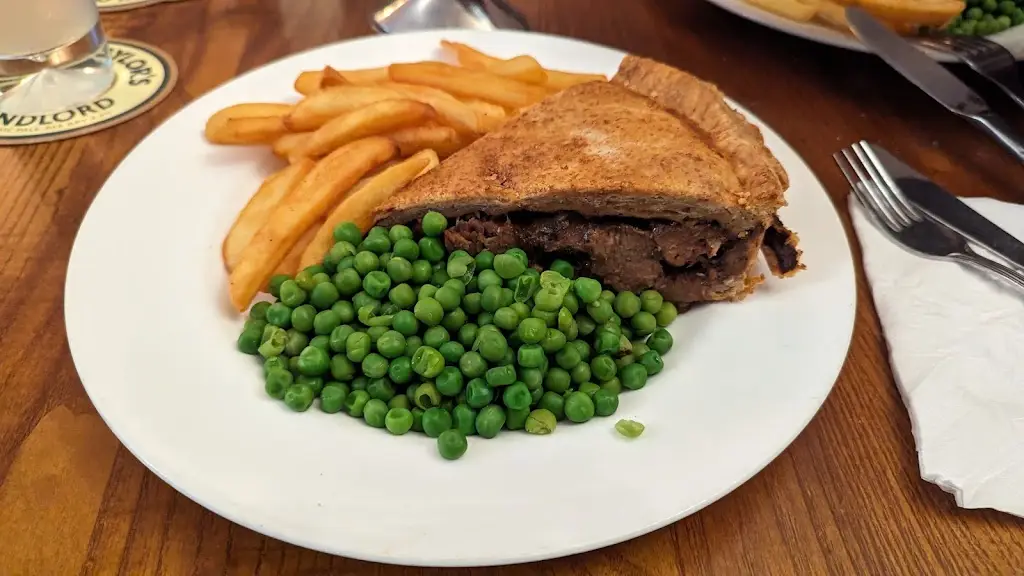 Menu_The Sycamore Inn_Cromford_image_4