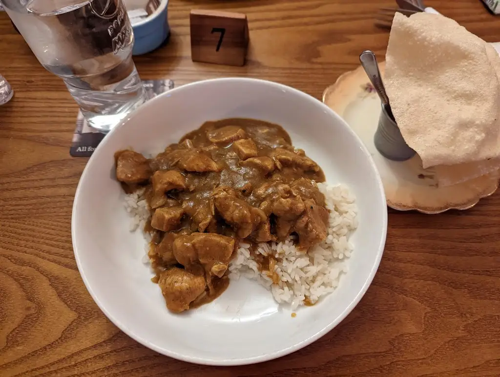 Menu_The Sycamore Inn_Cromford_image_6