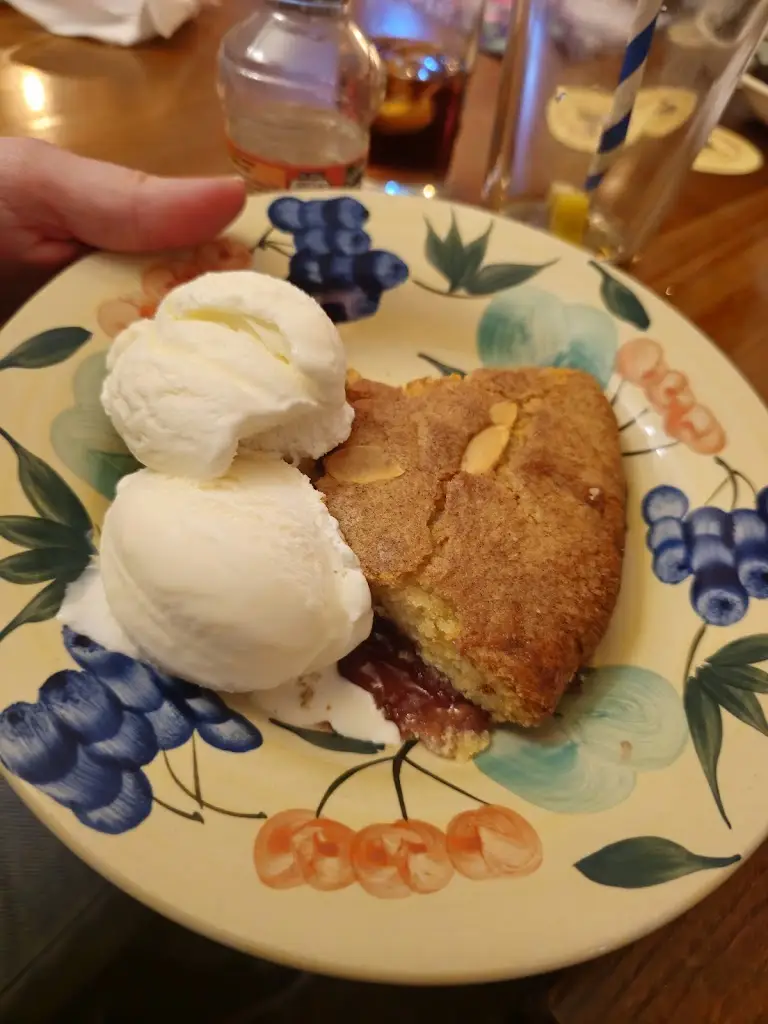 Menu_The Sycamore Inn_Cromford_image_7