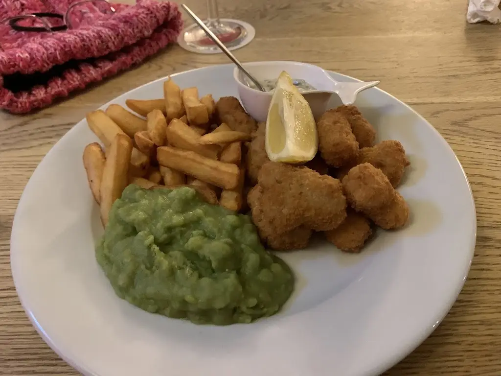 Menu_The Sycamore Inn_Cromford_image_8