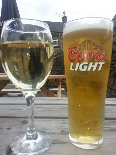 Menu_The Sycamore Inn_Cromford_image_9