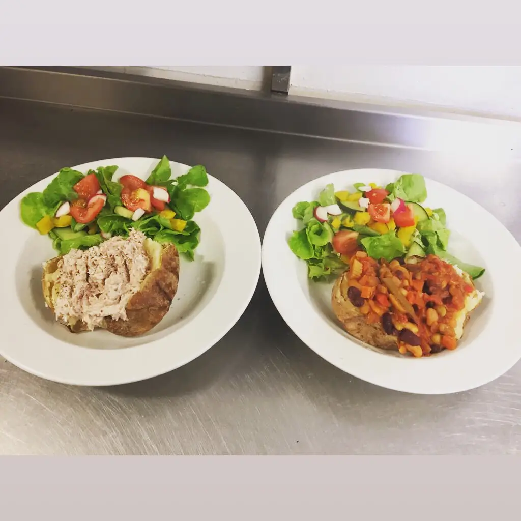 The Sycamore Inn_Cromford_slider_image_3