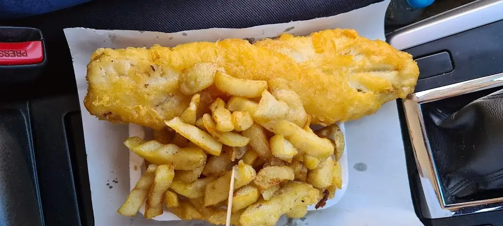 Menu_Robinsons Traditional Fish & chips_Cromford_image_3