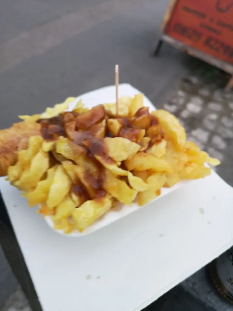 Menu_Robinsons Traditional Fish & chips_Cromford_image_6