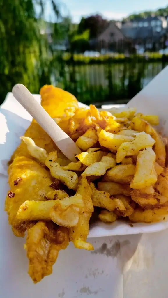 Menu_Robinsons Traditional Fish & chips_Cromford_image_7