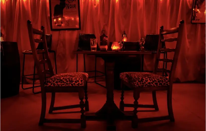 The Barley Mow_Cromford_slider_image_1