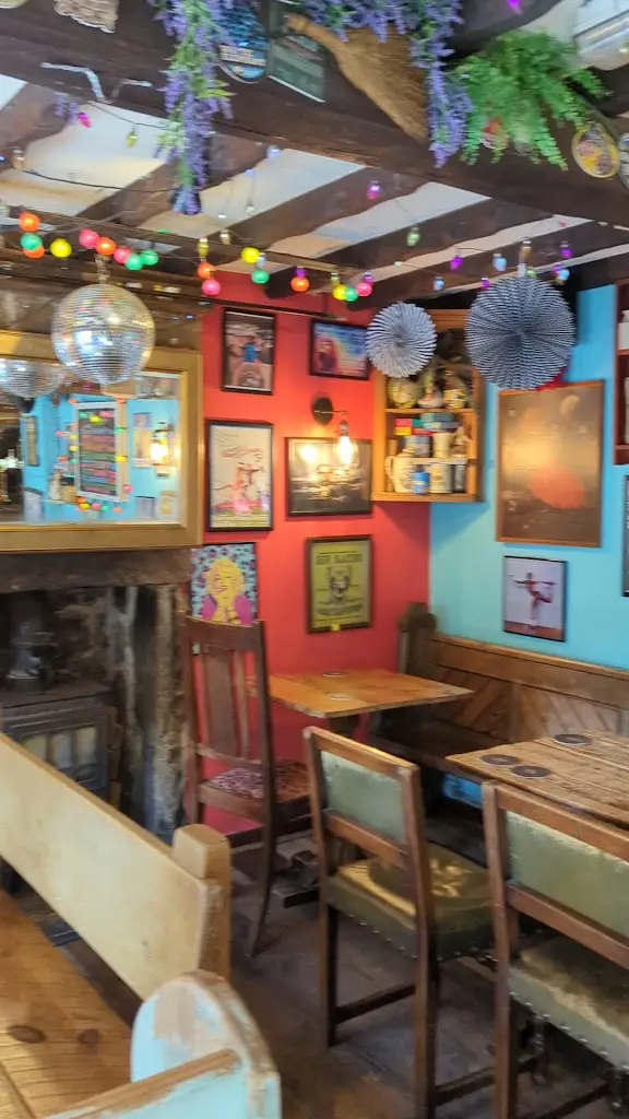 The Barley Mow_Cromford_slider_image_2