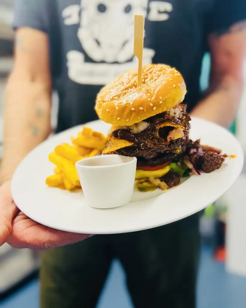 The Barley Mow_Cromford_slider_image_3