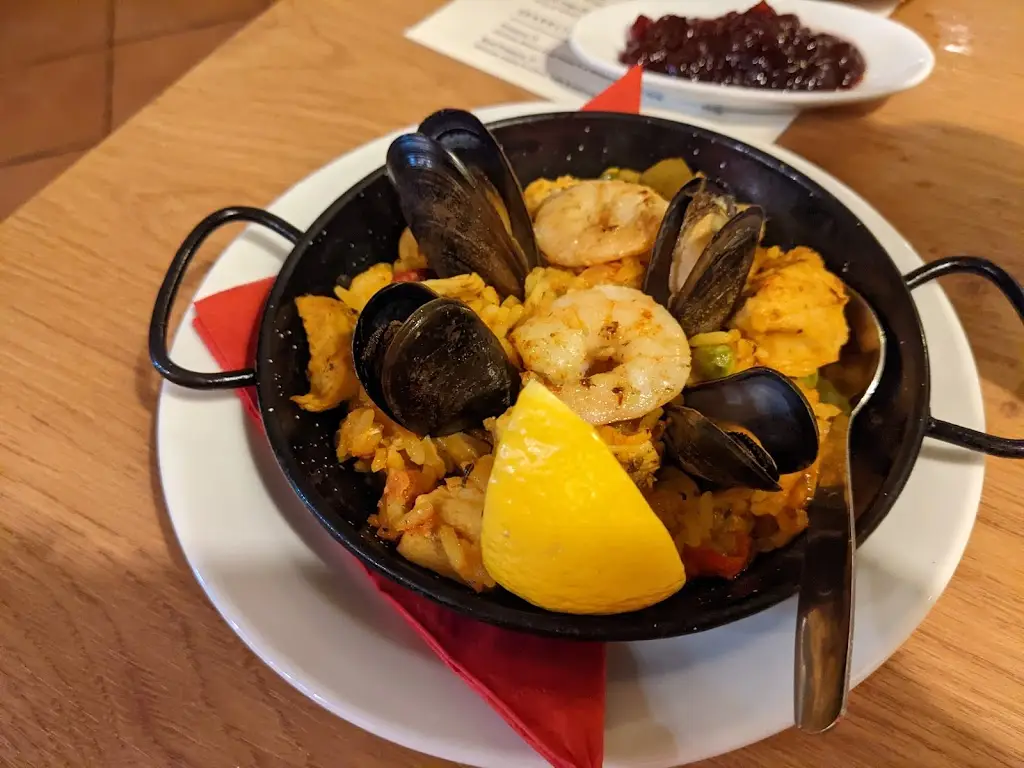 Cromford Tapas Bar_Cromford_slider_image_2