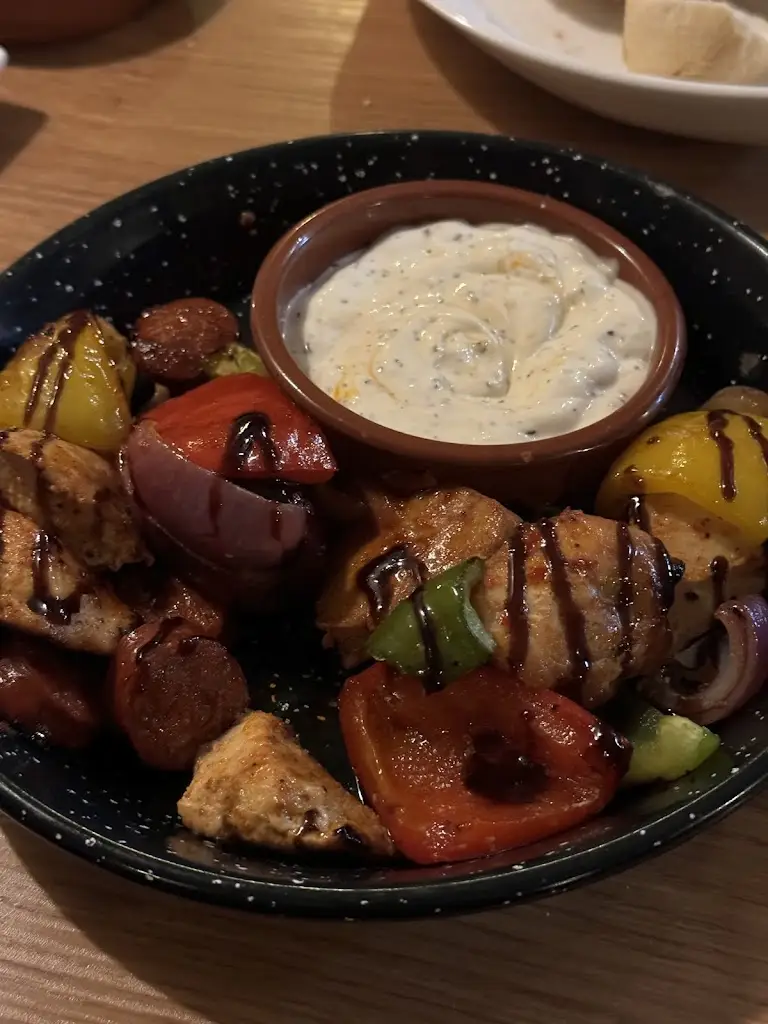 Cromford Tapas Bar_Cromford_slider_image_3