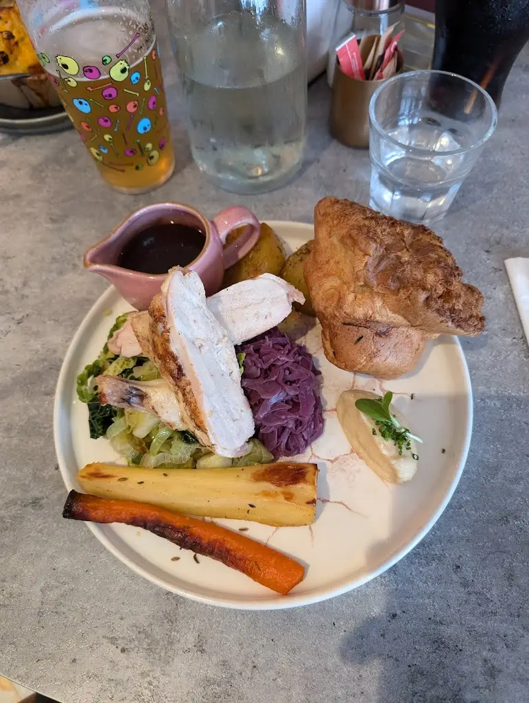 Menu_180 Degrees Bar & Kitchen_Cuckfield_image_5